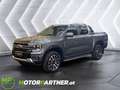 Ford Ranger **Platinum** 3,0L Diesel V6 Grijs - thumbnail 1