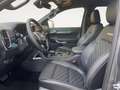 Ford Ranger **Platinum** 3,0L Diesel V6 Grijs - thumbnail 9
