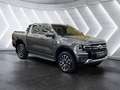 Ford Ranger **Platinum** 3,0L Diesel V6 Grijs - thumbnail 7