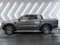 Ford Ranger **Platinum** 3,0L Diesel V6 Grijs - thumbnail 2