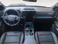 Ford Ranger **Platinum** 3,0L Diesel V6 Grijs - thumbnail 10