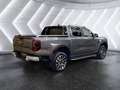 Ford Ranger **Platinum** 3,0L Diesel V6 Grijs - thumbnail 5