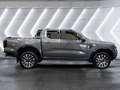 Ford Ranger **Platinum** 3,0L Diesel V6 Grijs - thumbnail 6