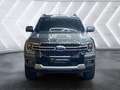 Ford Ranger **Platinum** 3,0L Diesel V6 Grijs - thumbnail 8
