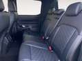 Ford Ranger **Platinum** 3,0L Diesel V6 Grijs - thumbnail 13