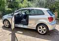 Volkswagen Polo Polo 3p 1.4 Comfortline Argento - thumbnail 6