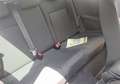 Volkswagen Polo Polo 3p 1.4 Comfortline Argento - thumbnail 1