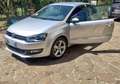 Volkswagen Polo Polo 3p 1.4 Comfortline Argento - thumbnail 5