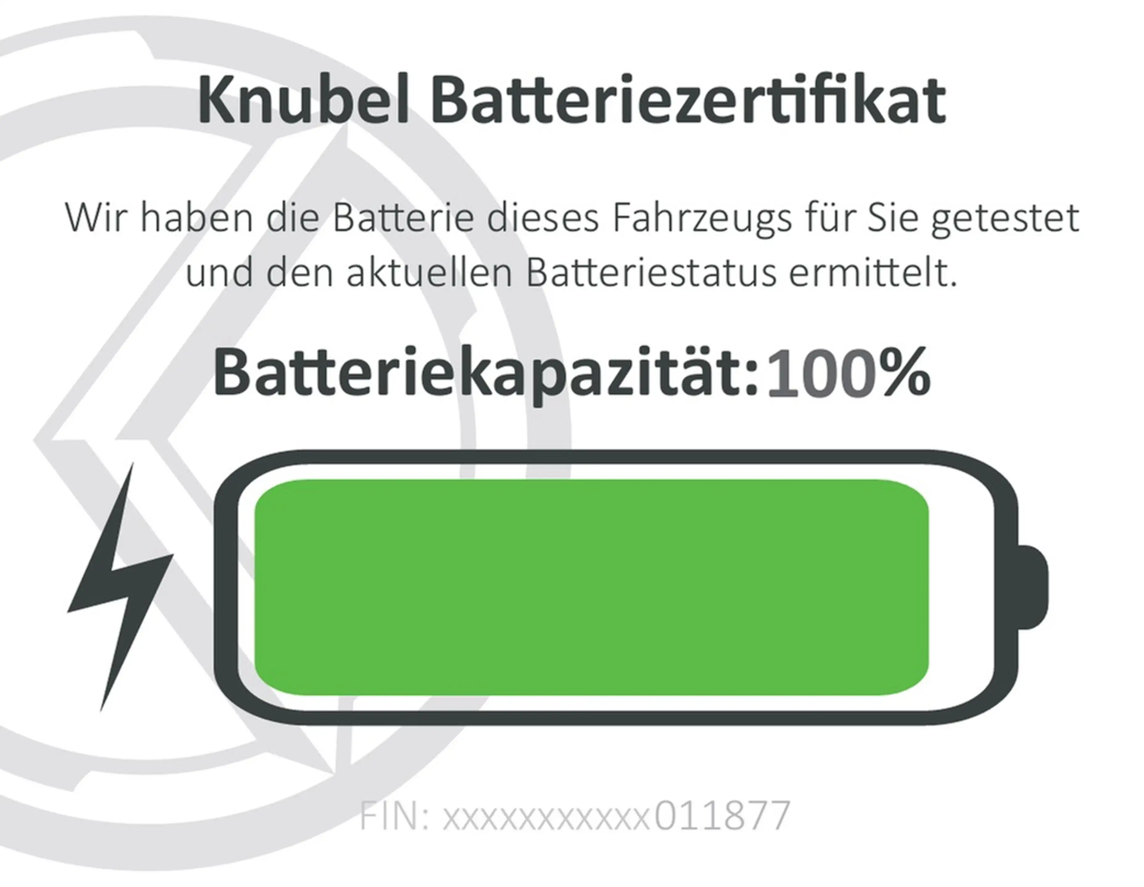 Volkswagen T7 Caravelle e PanAmericana KR LED Navi AHK Pano Keyless 19" — photo 2