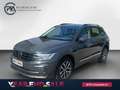 Volkswagen Tiguan Life TSI ACT Grau - thumbnail 1