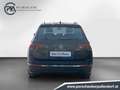 Volkswagen Tiguan Life TSI ACT Grau - thumbnail 6