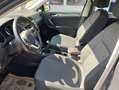 Volkswagen Tiguan Life TSI ACT Gris - thumbnail 22