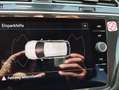 Volkswagen Tiguan Life TSI ACT Gris - thumbnail 18