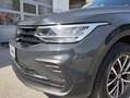 Volkswagen Tiguan Life TSI ACT Grau - thumbnail 8
