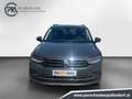 Volkswagen Tiguan Life TSI ACT Grau - thumbnail 2