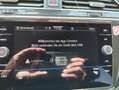 Volkswagen Tiguan Life TSI ACT Grau - thumbnail 20