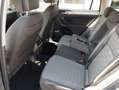 Volkswagen Tiguan Life TSI ACT Gris - thumbnail 23