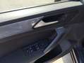 Volkswagen Tiguan Life TSI ACT Gris - thumbnail 10