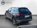 Volkswagen Tiguan Life TSI ACT Grau - thumbnail 5