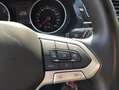 Volkswagen Tiguan Life TSI ACT Grau - thumbnail 15