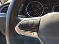 Volkswagen Tiguan Life TSI ACT Grau - thumbnail 14