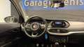 Fiat Tipo 1.4i Street **GARANTIE 12 MOIS** Gris - thumbnail 10