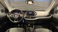 Fiat Tipo 1.4i Street **GARANTIE 12 MOIS** Gris - thumbnail 9