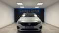 Fiat Tipo 1.4i Street **GARANTIE 12 MOIS** Gris - thumbnail 2