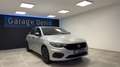 Fiat Tipo 1.4i Street **GARANTIE 12 MOIS** Gris - thumbnail 4