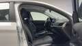 Fiat Tipo 1.4i Street **GARANTIE 12 MOIS** Gris - thumbnail 12