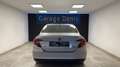 Fiat Tipo 1.4i Street **GARANTIE 12 MOIS** Gris - thumbnail 7