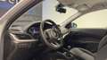 Fiat Tipo 1.4i Street **GARANTIE 12 MOIS** Gris - thumbnail 14