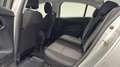 Fiat Tipo 1.4i Street **GARANTIE 12 MOIS** Gris - thumbnail 15