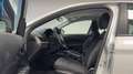 Fiat Tipo 1.4i Street **GARANTIE 12 MOIS** Gris - thumbnail 11