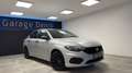 Fiat Tipo 1.4i Street **GARANTIE 12 MOIS** Gris - thumbnail 3