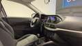Fiat Tipo 1.4i Street **GARANTIE 12 MOIS** Gris - thumbnail 13