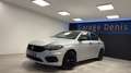 Fiat Tipo 1.4i Street **GARANTIE 12 MOIS** Gris - thumbnail 1