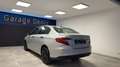 Fiat Tipo 1.4i Street **GARANTIE 12 MOIS** Gris - thumbnail 6
