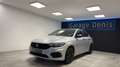 Fiat Tipo 1.4i Street **GARANTIE 12 MOIS** Gris - thumbnail 5