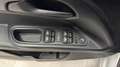 Fiat Tipo 1.4i Street **GARANTIE 12 MOIS** Gris - thumbnail 16