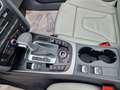 Audi A5 Cabriolet 2.0 TFSI quattro/Navi/Nackenheizung Silber - thumbnail 13