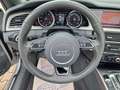 Audi A5 Cabriolet 2.0 TFSI quattro/Navi/Nackenheizung Silber - thumbnail 15