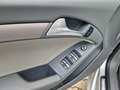 Audi A5 Cabriolet 2.0 TFSI quattro/Navi/Nackenheizung Silber - thumbnail 17