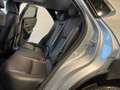 Mazda CX-30 SKYACTIV-X 2.0 M-Hybrid AWD Aut. SELECTION Grigio - thumbnail 8