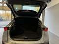 Mazda CX-30 SKYACTIV-X 2.0 M-Hybrid AWD Aut. SELECTION Grigio - thumbnail 7
