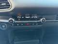 Mazda CX-30 SKYACTIV-X 2.0 M-Hybrid AWD Aut. SELECTION Gris - thumbnail 13