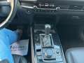 Mazda CX-30 SKYACTIV-X 2.0 M-Hybrid AWD Aut. SELECTION Grigio - thumbnail 14