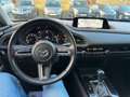 Mazda CX-30 SKYACTIV-X 2.0 M-Hybrid AWD Aut. SELECTION Grijs - thumbnail 11