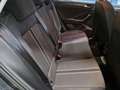 Volkswagen T-Roc 1.0 TSI Business BlueMotion Technology Gris - thumbnail 7