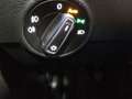 Volkswagen T-Roc 1.0 TSI Business BlueMotion Technology Gris - thumbnail 14